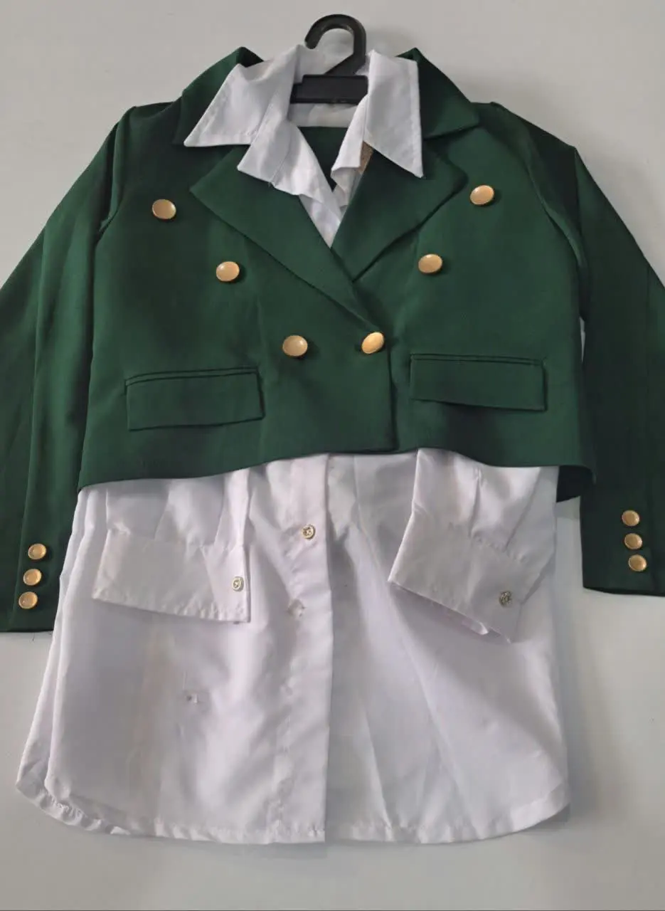 3705-ست سه تیکه مهرناز (ایراد دار)